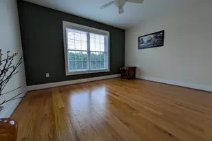 2 Aspen Dr, East Windsor, CT 06016 - Photo 24