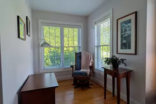 2 Aspen Dr, East Windsor, CT 06016 - Photo 14