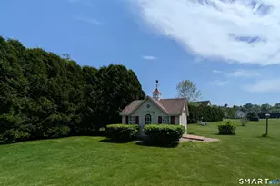 2 Aspen Dr, East Windsor, CT 06016 - Photo 30