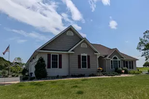 2 Aspen Dr, East Windsor, CT 06016 - Photo 12