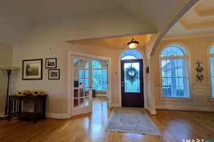 2 Aspen Dr, East Windsor, CT 06016 - Photo 2