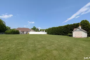 2 Aspen Dr, East Windsor, CT 06016 - Photo 14
