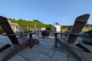 2 Aspen Dr, East Windsor, CT 06016 - Photo 28