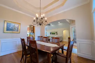 2 Aspen Dr, East Windsor, CT 06016 - Photo 10