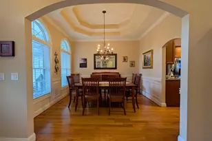 2 Aspen Dr, East Windsor, CT 06016 - Photo 8