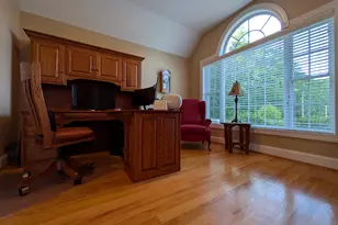 2 Aspen Dr, East Windsor, CT 06016 - Photo 4