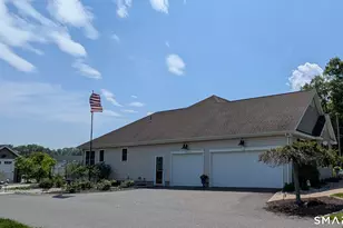 2 Aspen Dr, East Windsor, CT 06016 - Photo 36