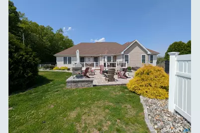2 Aspen Drive, East Windsor, CT 06016 - Photo 8