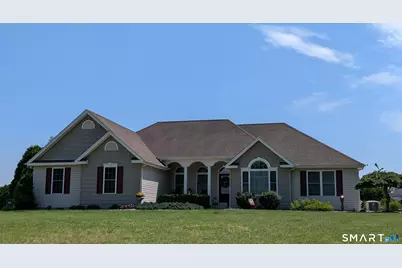 2 Aspen Drive, East Windsor, CT 06016 - Photo 2