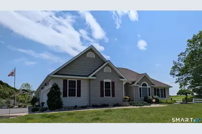 2 Aspen Drive, East Windsor, CT 06016 - Photo 4