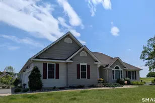 2 Aspen Dr, East Windsor, CT 06016 - Photo 4