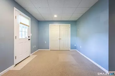 49 Quarry Farms Road #49, Meriden, CT 06451 - Photo 8