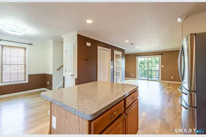 49 Quarry Farms Road #49, Meriden, CT 06451 - Photo 10