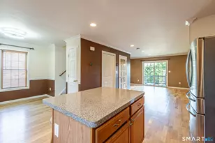 49 Quarry Farms, Meriden, CT 06451 - Photo 10