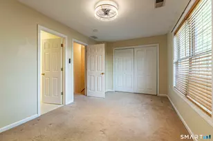 49 Quarry Farms, Meriden, CT 06451 - Photo 24