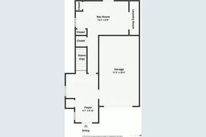 49 Quarry Farms Road #49, Meriden, CT 06451 - Photo 32