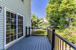 49 Quarry Farms, Meriden, CT 06451 - Photo 16