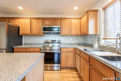 49 Quarry Farms Road #49, Meriden, CT 06451 - Photo 12
