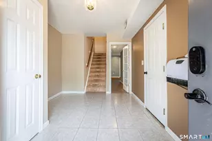 49 Quarry Farms, Meriden, CT 06451 - Photo 6