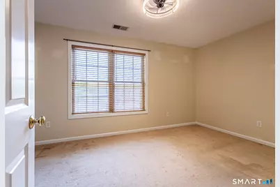49 Quarry Farms Road #49, Meriden, CT 06451 - Photo 22