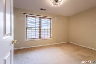 49 Quarry Farms, Meriden, CT 06451 - Photo 22