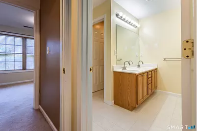49 Quarry Farms Road #49, Meriden, CT 06451 - Photo 20