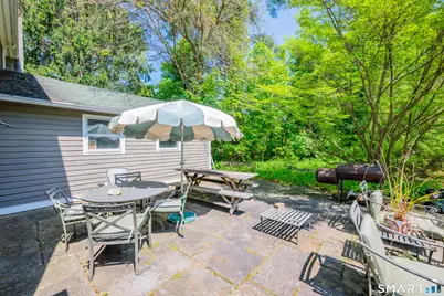 231-B Kent Road, Kent, CT 06757 - Photo 20