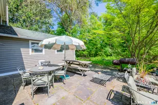 231B Kent Rd, Kent, CT 06757 - Photo 20