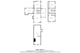 231B Kent Rd, Kent, CT 06757 - Photo 32