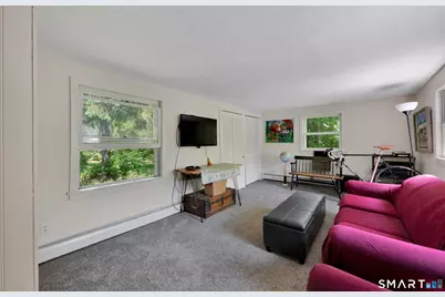 231-B Kent Road, Kent, CT 06757 - Photo 12