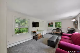231B Kent Rd, Kent, CT 06757 - Photo 12