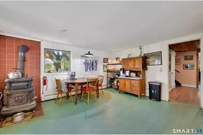 231-B Kent Road, Kent, CT 06757 - Photo 6