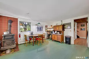 231B Kent Rd, Kent, CT 06757 - Photo 6