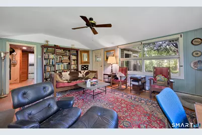 231-B Kent Road, Kent, CT 06757 - Photo 10