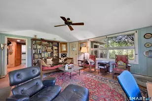 231B Kent Rd, Kent, CT 06757 - Photo 10