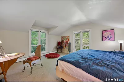 231-B Kent Road, Kent, CT 06757 - Photo 14