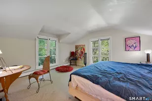 231B Kent Rd, Kent, CT 06757 - Photo 14