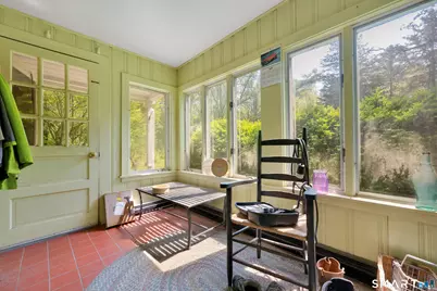 231-B Kent Road, Kent, CT 06757 - Photo 4