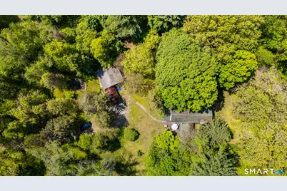 231-B Kent Road, Kent, CT 06757 - Photo 30