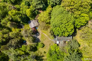 231B Kent Rd, Kent, CT 06757 - Photo 30