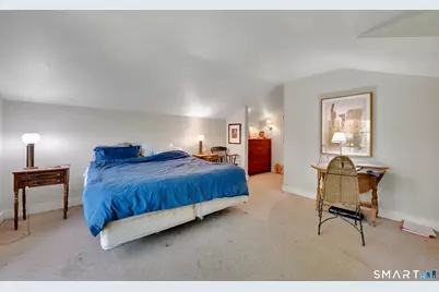 231-B Kent Road, Kent, CT 06757 - Photo 16