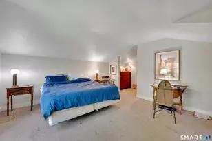 231B Kent Rd, Kent, CT 06757 - Photo 16
