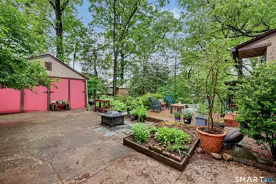 80 Anita Street, New Haven, CT 06511 - Photo 36
