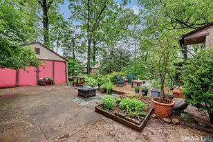 80 Anita St, New Haven, CT 06511 - Photo 36