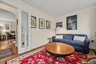 80 Anita St, New Haven, CT 06511 - Photo 18