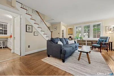 80 Anita Street, New Haven, CT 06511 - Photo 6