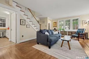 80 Anita St, New Haven, CT 06511 - Photo 6