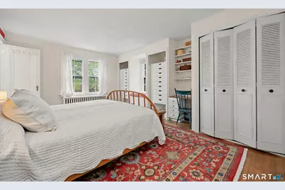 80 Anita Street, New Haven, CT 06511 - Photo 20