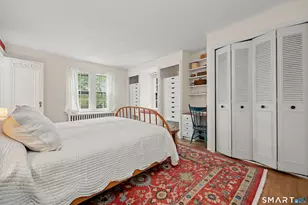 80 Anita St, New Haven, CT 06511 - Photo 20