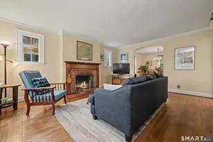 80 Anita St, New Haven, CT 06511 - Photo 2